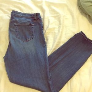 Tommy Hilfiger Jeggings